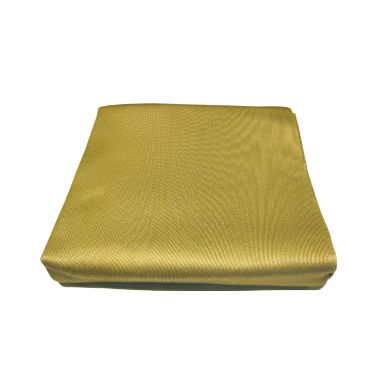 Coperta per saldatura LETO in fibra di silice 200 x 90 cm