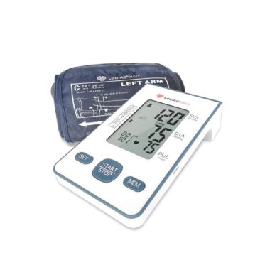 Misuratore di pressione SFI231
