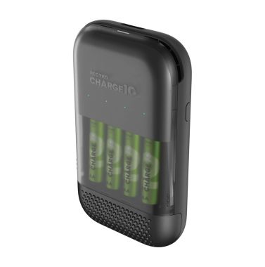caricabatt.gp ReCyko charge GP BATTERY