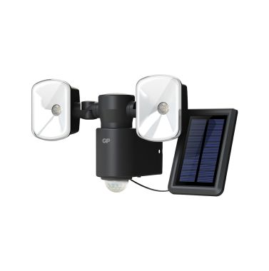lampada led wireless GP BATTERY