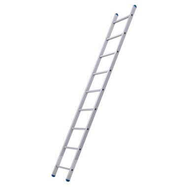 Scala STARLINE S + Semplice 9 gradini