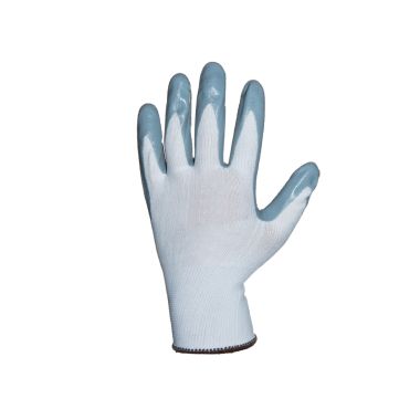 Guanto Nitrostar Eco®
