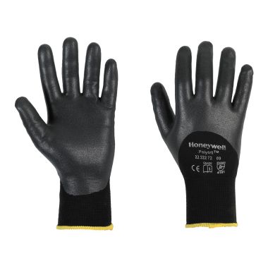 Guanto Polytril Air 3/4® Honeywell