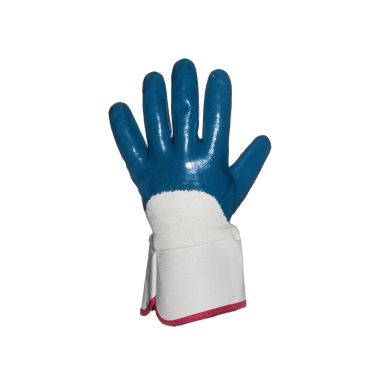 Guanto Blugrade 1®