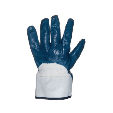 Guanto Blugrade 12® Eco