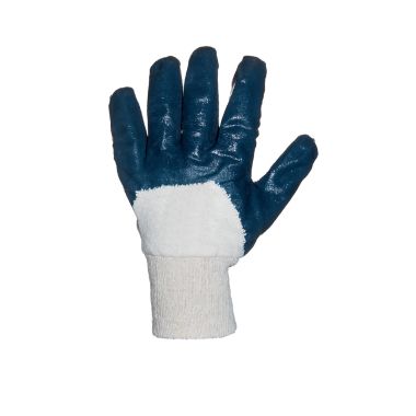 Guanto Blugrade 22® Eco