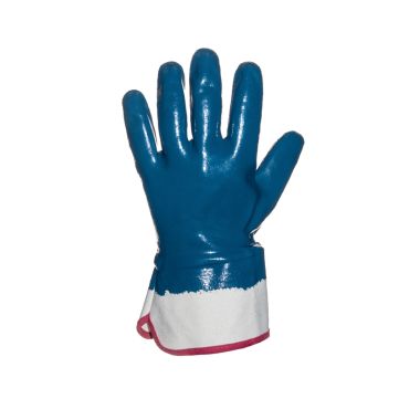 Guanto Blugrade 3®