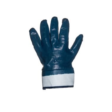 Guanto Blugrade 32® Eco