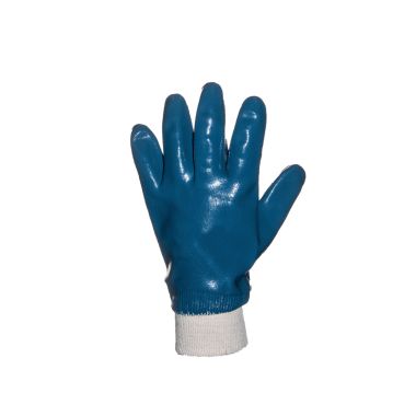 Guanto Blugrade 4®