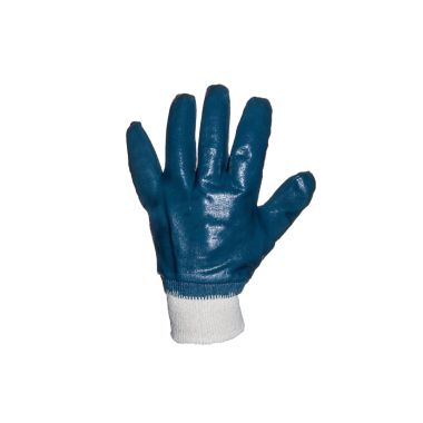 Guanto Blugrade 42® Eco