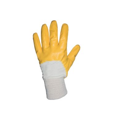 Guanto G-Lite®