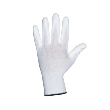 Guanto Polistar®