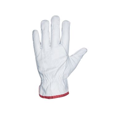 Guanto GP 60®