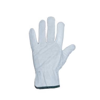 Guanto GP 45®