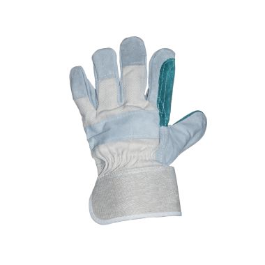 Guanto GP 86®