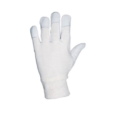 Guanto GP 13®