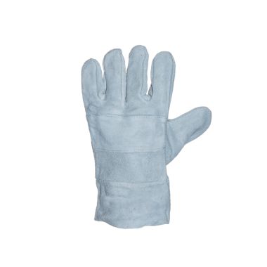 Guanto GP 52 E®