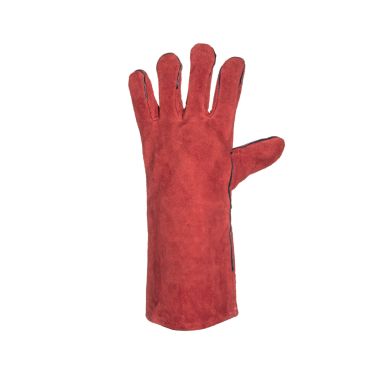 Guanto GP 2631®