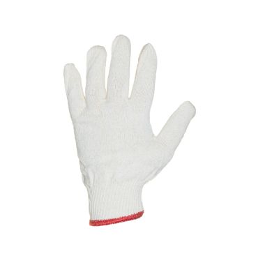 Guanto Tricostar®
