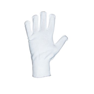 Guanto Texilon®
