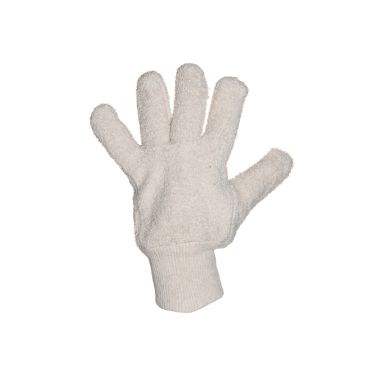 Guanto GP 4700®