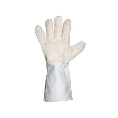 Guanto GP 4715®