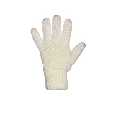 Guanto GPX 85®