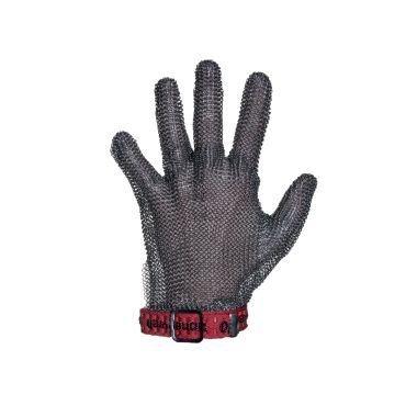 Guanto Chainex 2000 ® inox HONEYWELL