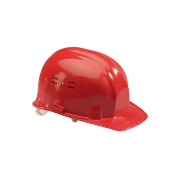 Elmetto Neocap®