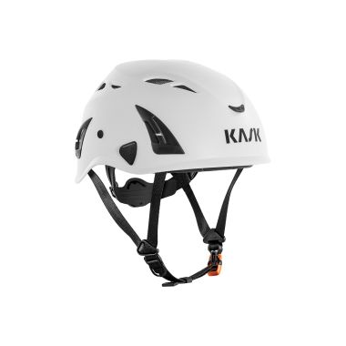Elmetto Superplasma AQ® KASK