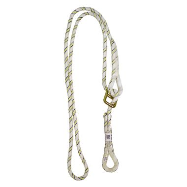 Cordino di posizionamento LB10
