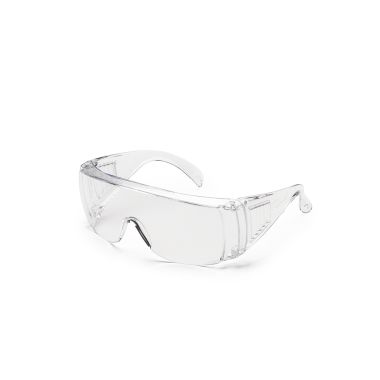 Occhiale Visilux UNIVET