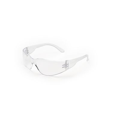 Occhiale 568 UNIVET