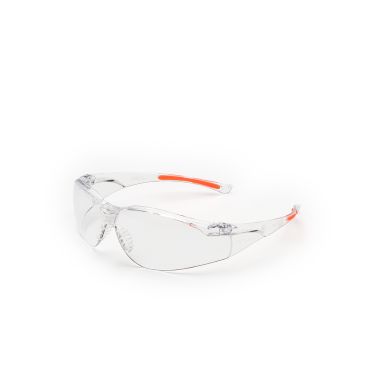Occhiale 513 UNIVET