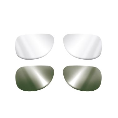 Lenti di ricambio Plast UNIVET