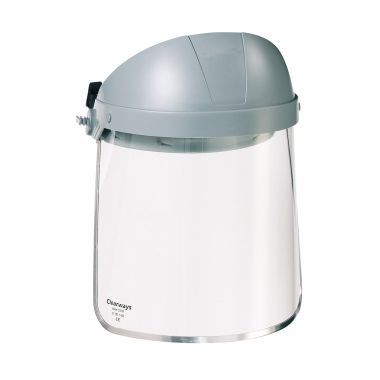 Semicalotta Clearways CB 14 HONEYWELL