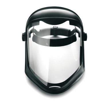 Visiera completa Bionic HONEYWELL