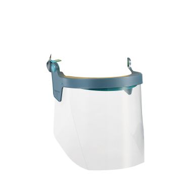 Semicalotta Supervizor SA 660 HONEYWELL