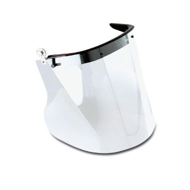 Semicalotta Supervizor SHA 66M HONEYWELL