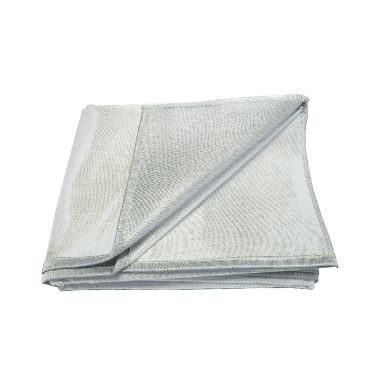 Coperta per saldatura Apollo