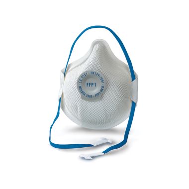 Facciali Filtranti 2385 MOLDEX