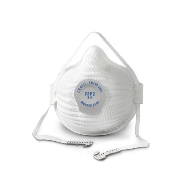 Facciali Filtranti 3105 MOLDEX