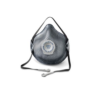 Facciali Filtranti 2435 MOLDEX