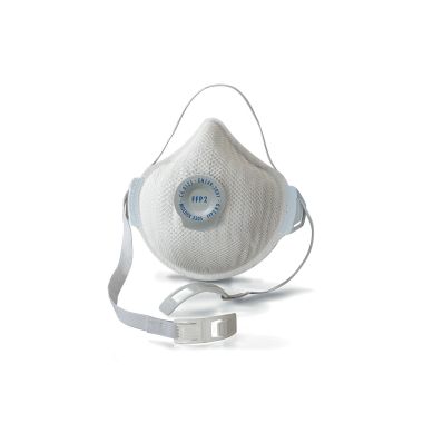Facciali Filtranti 3305 MOLDEX