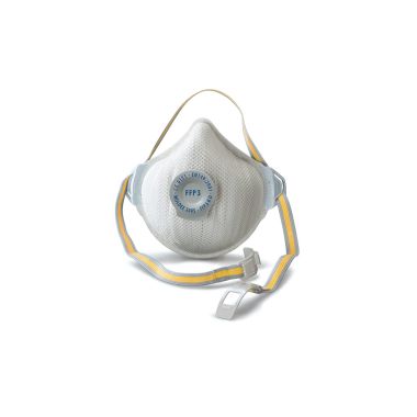 Facciali Filtranti 3405 MOLDEX
