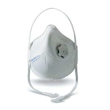 Facciali Filtranti 2475 MOLDEX