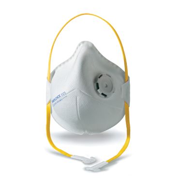 Facciali Filtranti 2575 MOLDEX