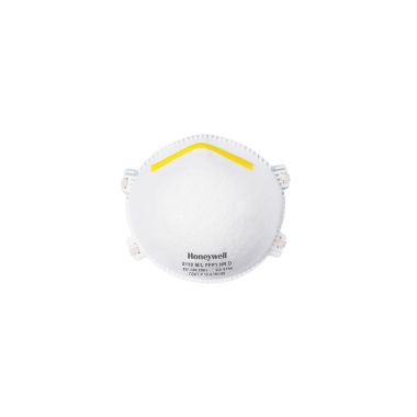 Facciali Filtranti 5110 HONEYWELL
