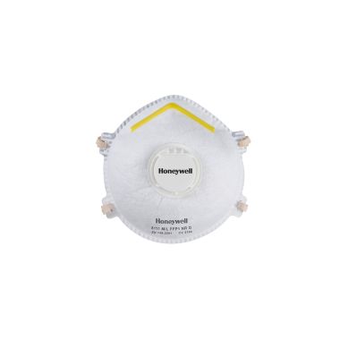 Facciali Filtranti 5111 HONEYWELL