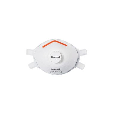 Facciali Filtranti 5321 HONEYWELL